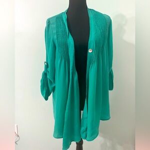 GUC Elizabeth and James cover top, S